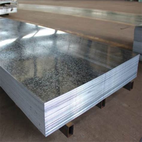 gi metal sheet|gi sheet price today.